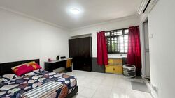 Blk 682A Jurong West Central 1 (Jurong West), HDB 5 Rooms #539851931